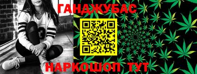 ALPHA-PVP Пугачёв
